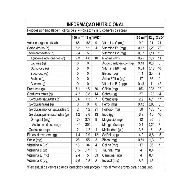 complemento-alimentar-nestle-nutren-control-baunilha-380g-10026235