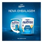 complemento-alimentar-nestle-nutren-control-baunilha-380g-10026235