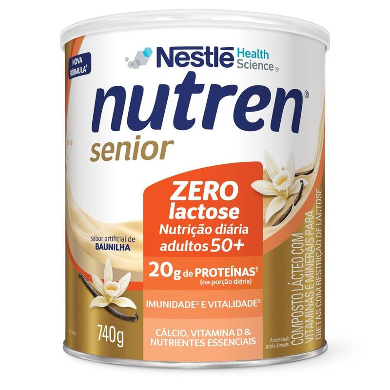 complemento-alimentar-nutren-senior-zero-lactose-baunilha-740g-10028215