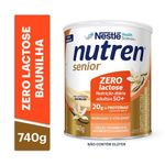 complemento-alimentar-nutren-senior-zero-lactose-baunilha-740g-10028215