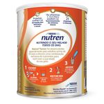 complemento-alimentar-nutren-senior-zero-lactose-baunilha-740g-10028215