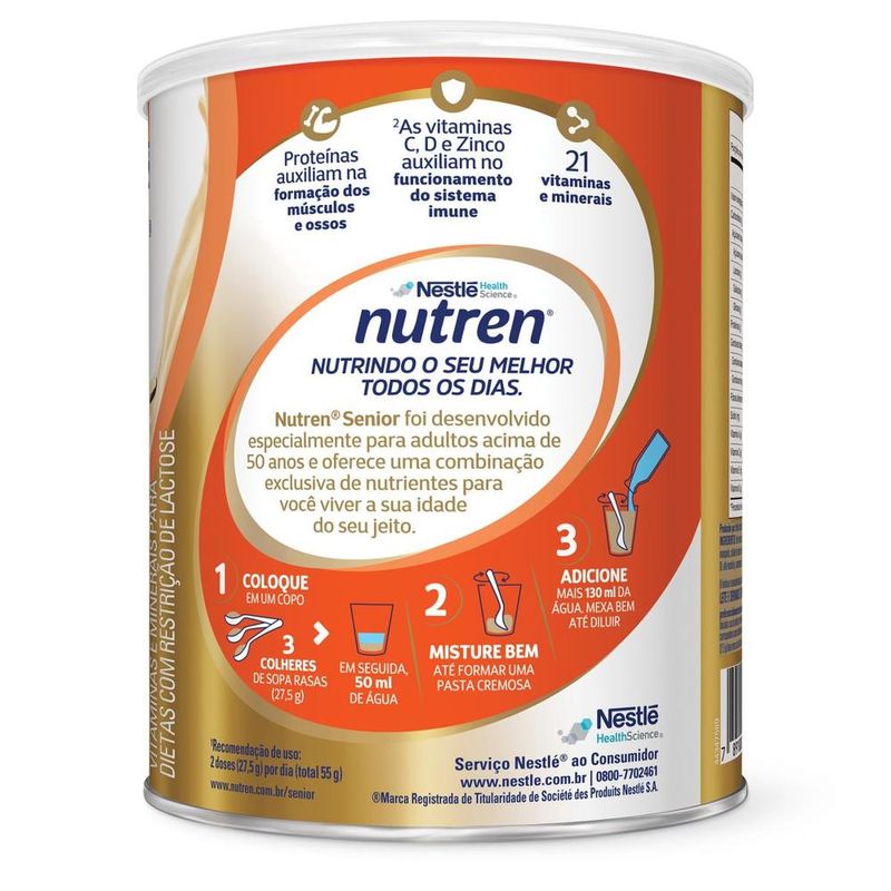 complemento-alimentar-nutren-senior-zero-lactose-baunilha-740g-10028215