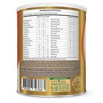 complemento-alimentar-nutren-senior-zero-lactose-baunilha-740g-10028215