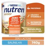 complemento-alimentar-nutren-senior-zero-lactose-baunilha-740g-10028215