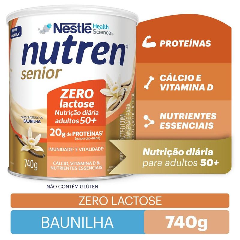 complemento-alimentar-nutren-senior-zero-lactose-baunilha-740g-10028215