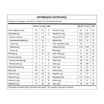 complemento-alimentar-nutren-senior-zero-lactose-baunilha-740g-10028215