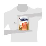 complemento-alimentar-nutren-senior-zero-lactose-baunilha-740g-10028215