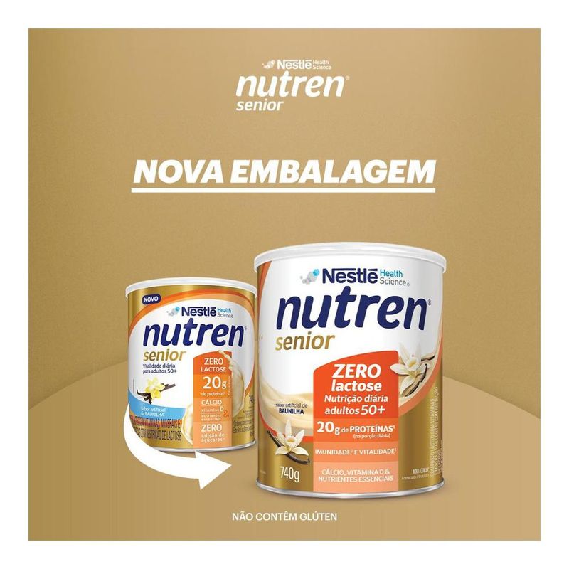 complemento-alimentar-nutren-senior-zero-lactose-baunilha-740g-10028215
