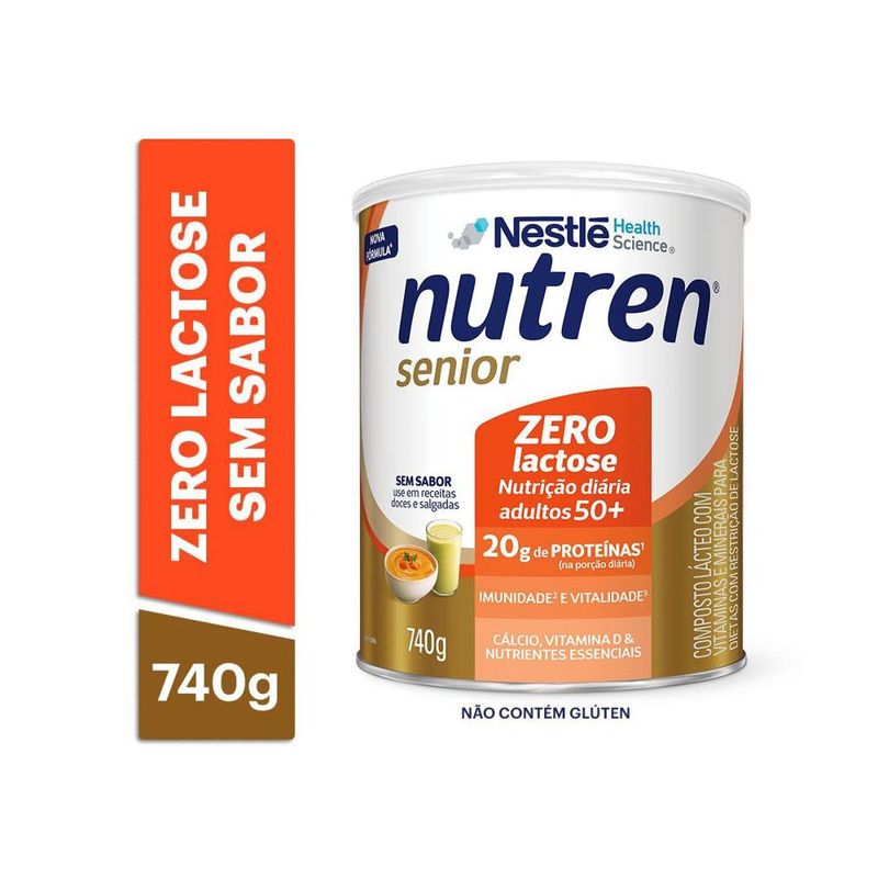complemento-alimentar-nutren-senior-sem-sabor-zero-lactose-740g-10023352