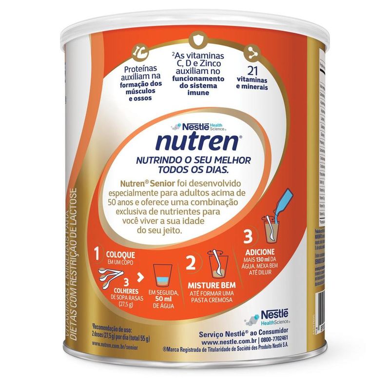 complemento-alimentar-nutren-senior-sem-sabor-zero-lactose-740g-10023352