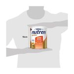 complemento-alimentar-nutren-senior-sem-sabor-zero-lactose-740g-10023352