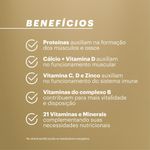 complemento-alimentar-nutren-senior-sem-sabor-zero-lactose-740g-10023352