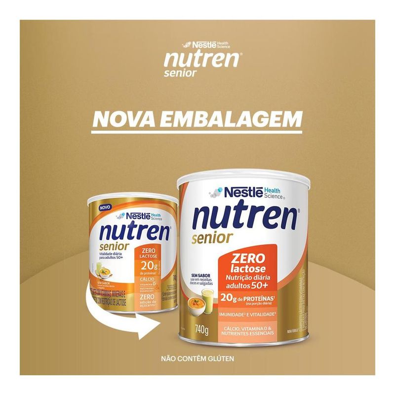 complemento-alimentar-nutren-senior-sem-sabor-zero-lactose-740g-10023352