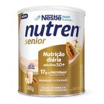 complemento-alimentar-nestle-nutren-senior-mix-de-frutas-740g-10038994