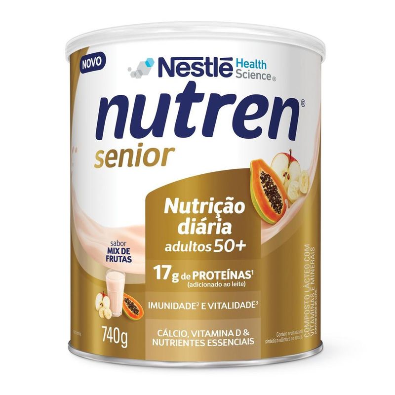 complemento-alimentar-nestle-nutren-senior-mix-de-frutas-740g-10038994