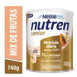 complemento-alimentar-nestle-nutren-senior-mix-de-frutas-740g-10038994
