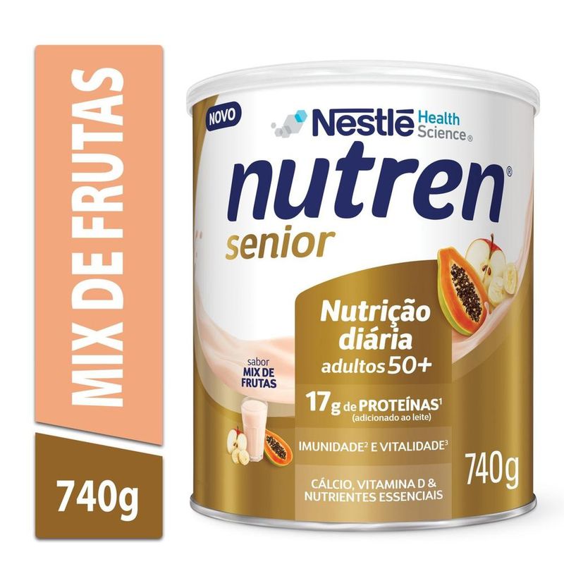 complemento-alimentar-nestle-nutren-senior-mix-de-frutas-740g-10038994