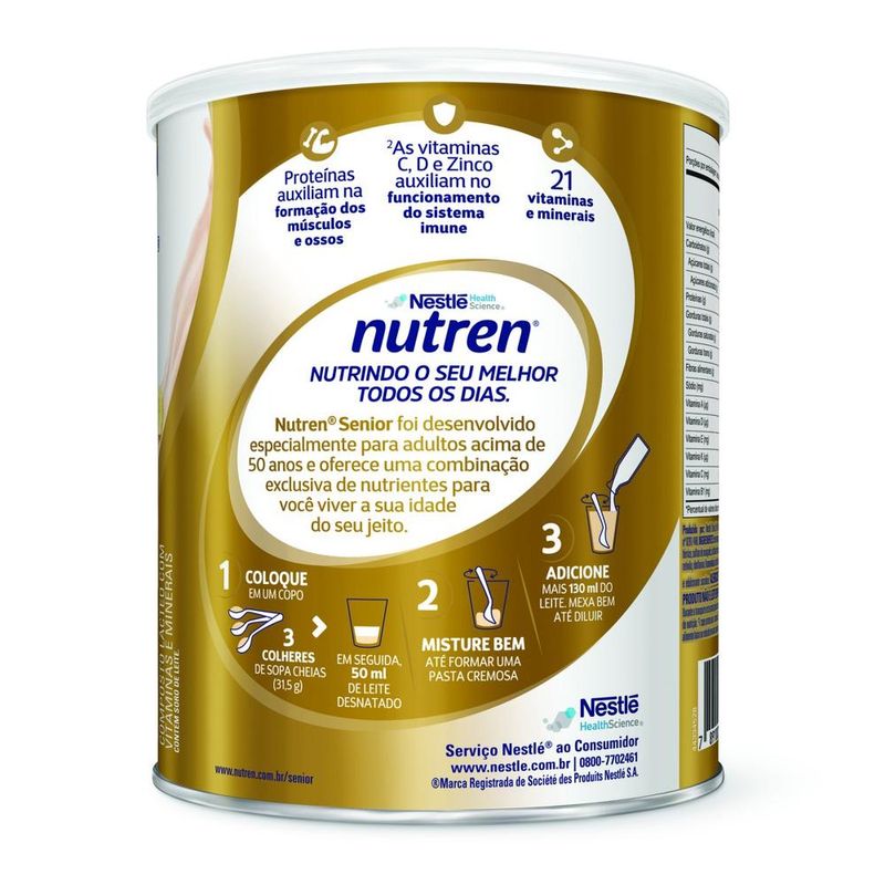 complemento-alimentar-nestle-nutren-senior-mix-de-frutas-740g-10038994