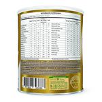 complemento-alimentar-nestle-nutren-senior-mix-de-frutas-740g-10038994