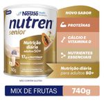 complemento-alimentar-nestle-nutren-senior-mix-de-frutas-740g-10038994