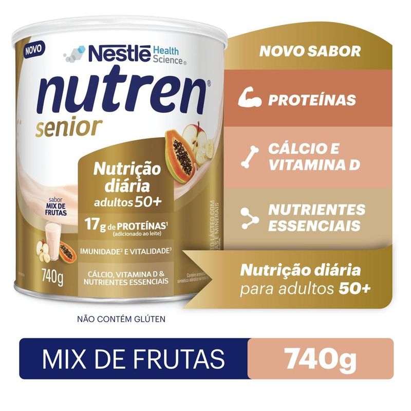 complemento-alimentar-nestle-nutren-senior-mix-de-frutas-740g-10038994