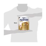 complemento-alimentar-nestle-nutren-senior-mix-de-frutas-740g-10038994