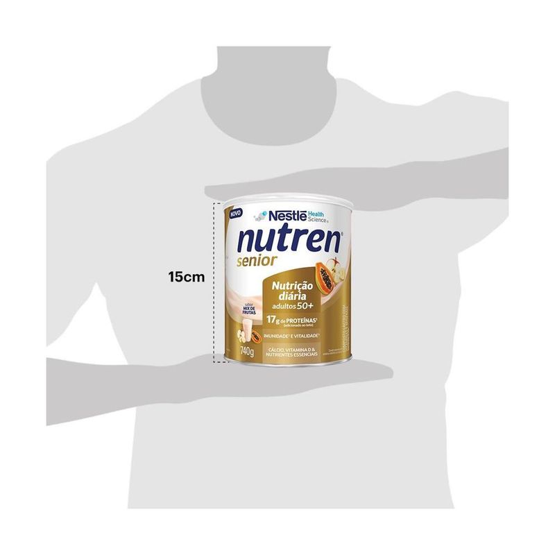 complemento-alimentar-nestle-nutren-senior-mix-de-frutas-740g-10038994