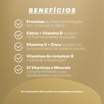 complemento-alimentar-nestle-nutren-senior-mix-de-frutas-740g-10038994