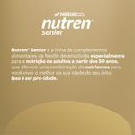 complemento-alimentar-nestle-nutren-senior-mix-de-frutas-740g-10038994