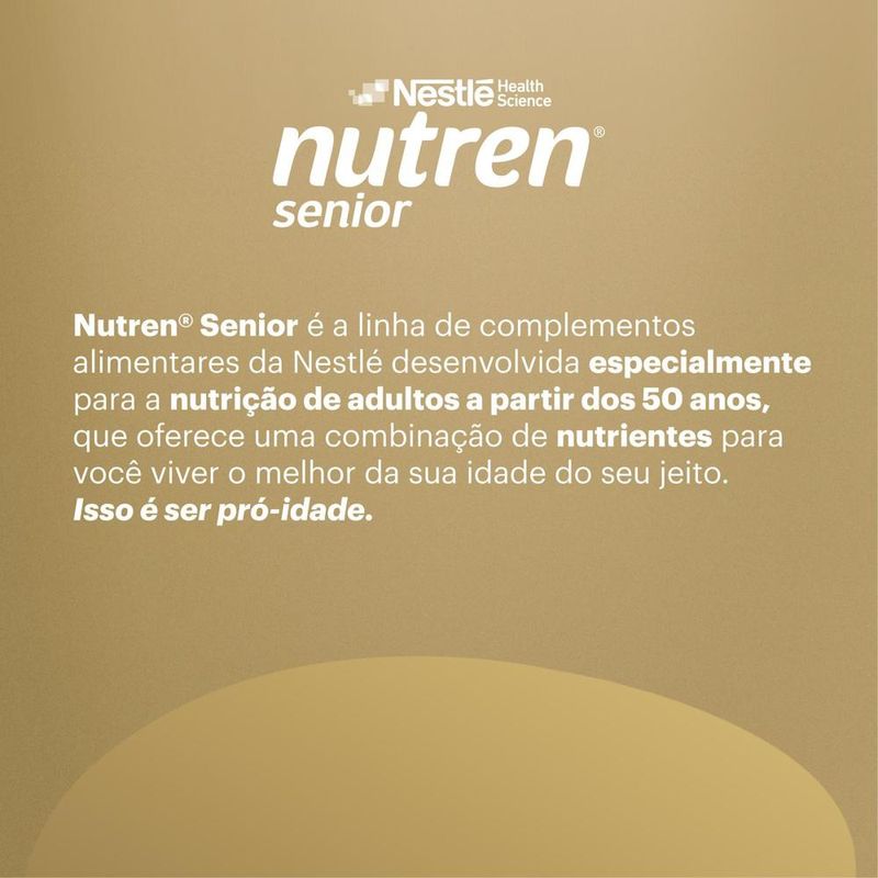 complemento-alimentar-nestle-nutren-senior-mix-de-frutas-740g-10038994