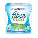 suplemento-alimentar-de-fibras-fibermais-sem-sabor-50g-10090414