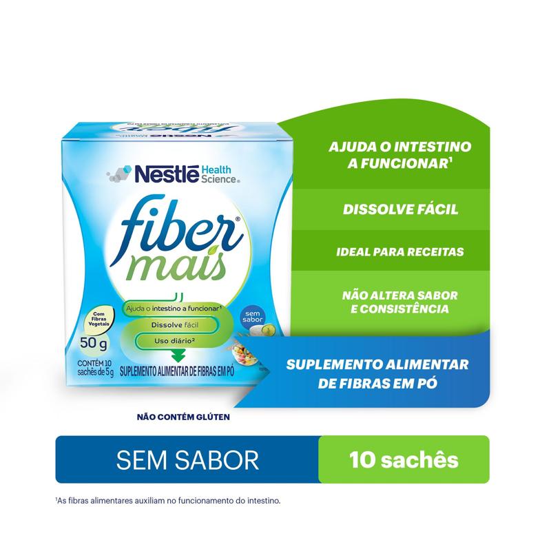suplemento-alimentar-de-fibras-fibermais-sem-sabor-50g-10090414