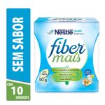suplemento-alimentar-de-fibras-fibermais-sem-sabor-50g-10090414