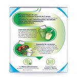 suplemento-alimentar-de-fibras-fibermais-sem-sabor-50g-10090414