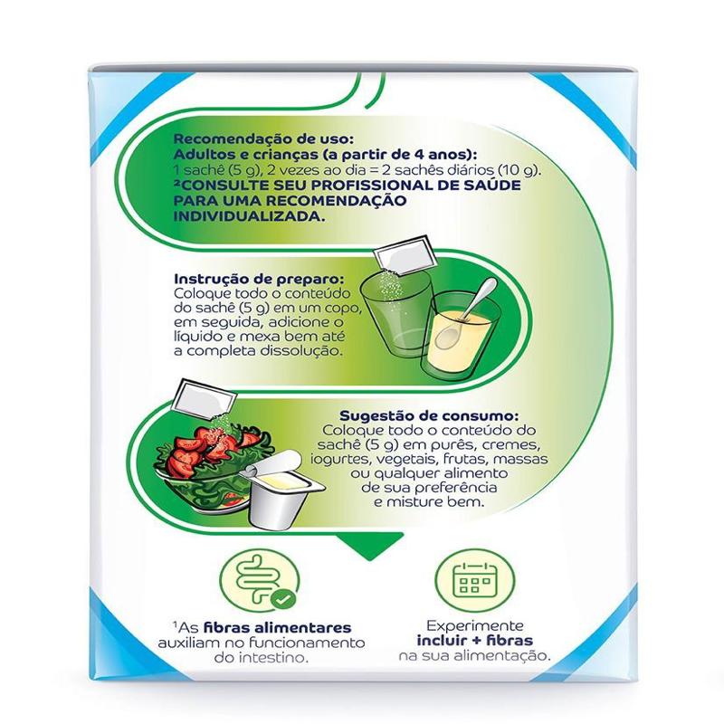 suplemento-alimentar-de-fibras-fibermais-sem-sabor-50g-10090414