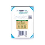 suplemento-alimentar-de-fibras-fibermais-sem-sabor-50g-10090414