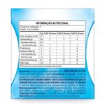 suplemento-alimentar-de-fibras-fibermais-sem-sabor-50g-10090414