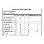 suplemento-alimentar-de-fibras-fibermais-sem-sabor-50g-10090414