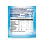 suplemento-alimentar-de-fibras-fibermais-sem-sabor-50g-10090414