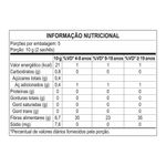 suplemento-alimentar-de-fibras-fibermais-sem-sabor-50g-10090414