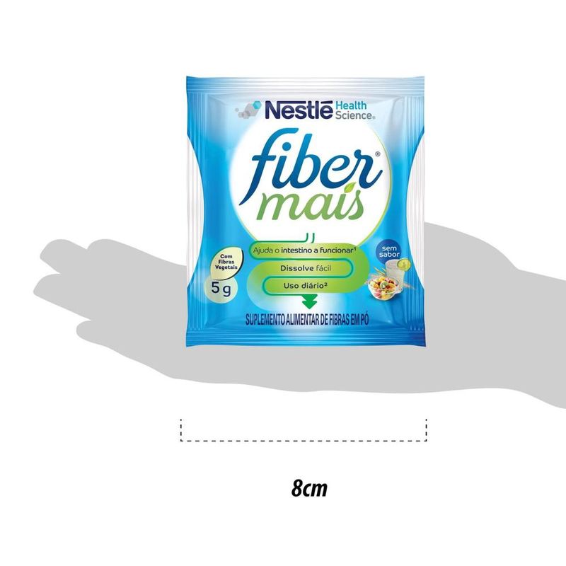 suplemento-alimentar-de-fibras-fibermais-sem-sabor-50g-10090414