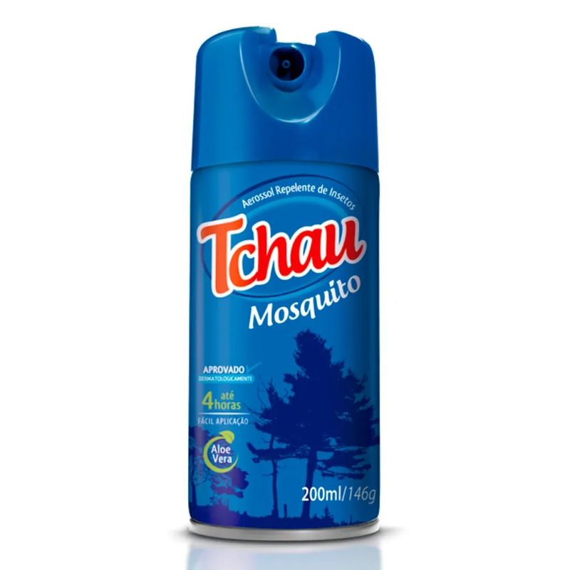 repelente-aerosol-tchau-mosquito-200ml-100018622