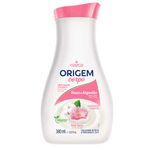 locao-hidratante-origem-380ml-rosa-e-algodao-10028922