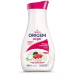 locao-hidratante-origem-380ml-frutas-vermelhas-10028917