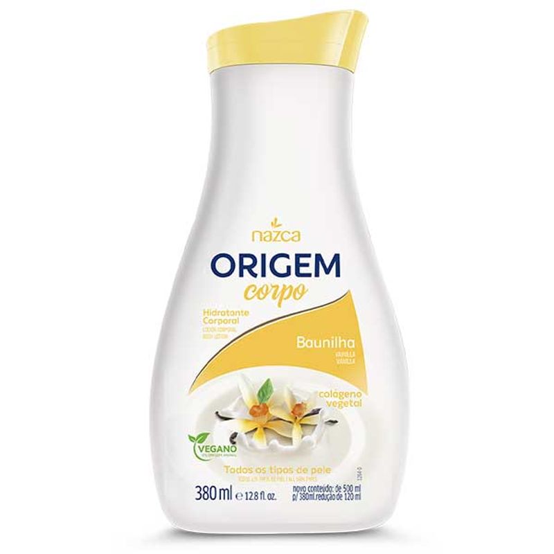 locao-hidratante-origem-380ml-baunilha-10028915