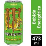 energetico-monster-drag-tea-limao-473ml-10024202