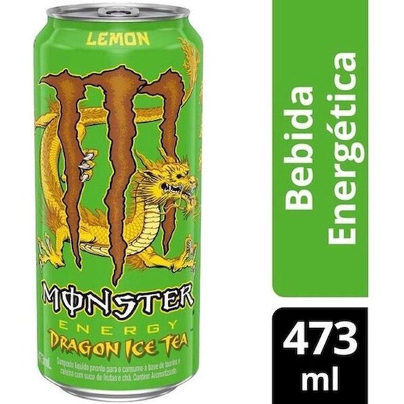 energetico-monster-drag-tea-limao-473ml-10024202