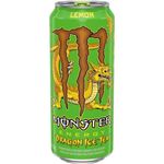 energetico-monster-drag-tea-limao-473ml-10024202