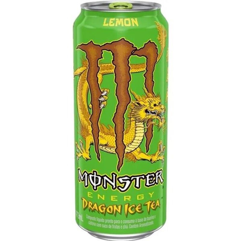energetico-monster-drag-tea-limao-473ml-10024202