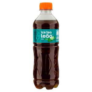 Chá Gelado Limão Leão Ice Tea  450ml